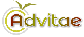 Logo Advitae