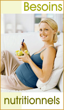 image aqr.php?group_id=c