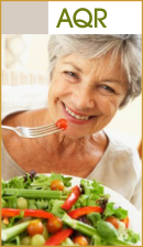 image aqr.php?group_id=f50