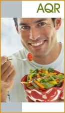 image aqr.php?group_id=h