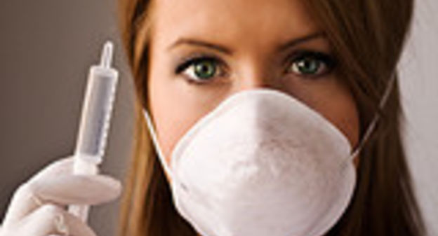 La guerre secrte contre les peuples passe-t-elle par la destruction des liberts ou par la psychose collective?