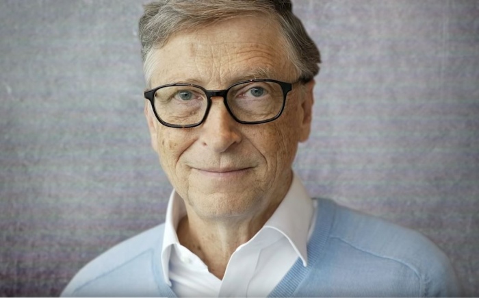 Comment Bill Gates a monopolis le domaine de la sant publique, pris le contrle de l'OMS et imposa sa vision de la sant vaccinale