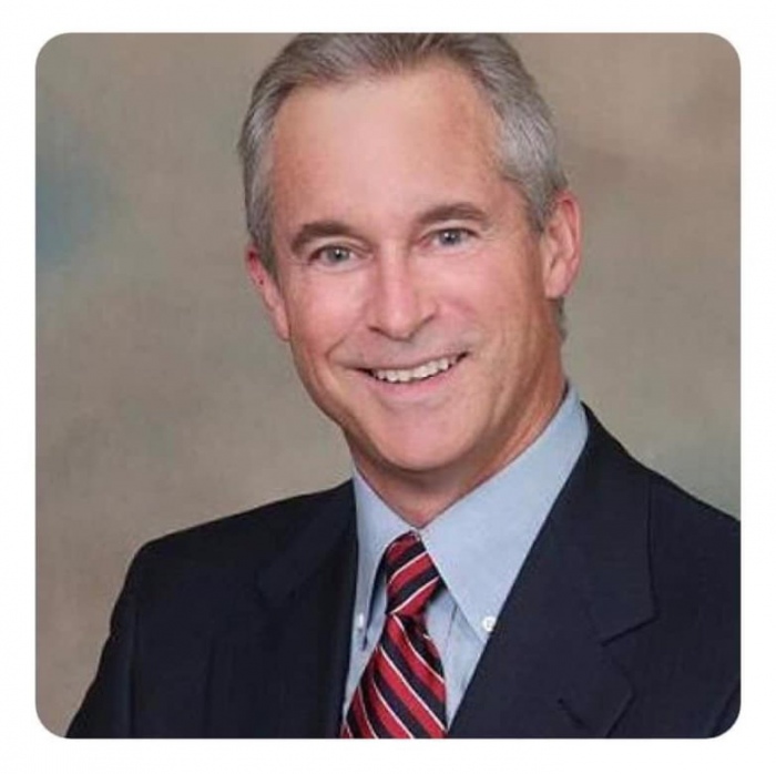 J'avais tort, j'ai bless des centaines de patients avec les vaccins pourtant on nous avait toujours dit que les vaccins taient srs. Dr Marc Sibley