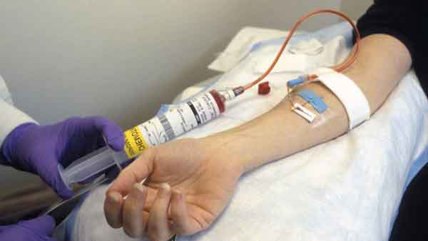 Les traitements contre le cancer tuent plus que la maladie elle-mme