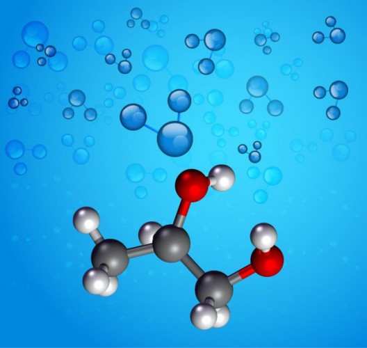 Le stress oxydatif: Cause premire de maladies dgnratives?