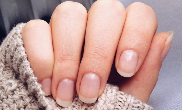 Si vos ongles pouvaient parler