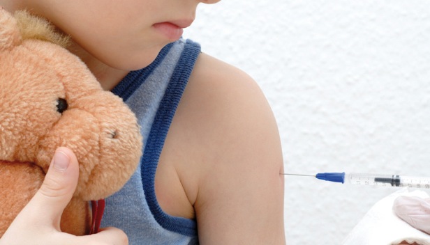 Les mensonges de la vaccination: la dbacle